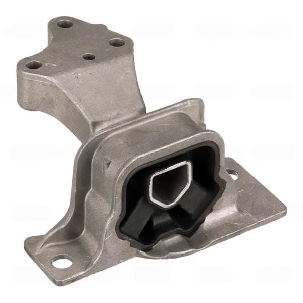Clio 3-III Sağ Motor Takozu 1.2 16V D4F (2004-2012) 112103737R -Üç-El