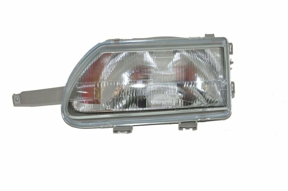 R9 Broadway Sol Far Lambası (1997-2000) 7702127166 -Depo