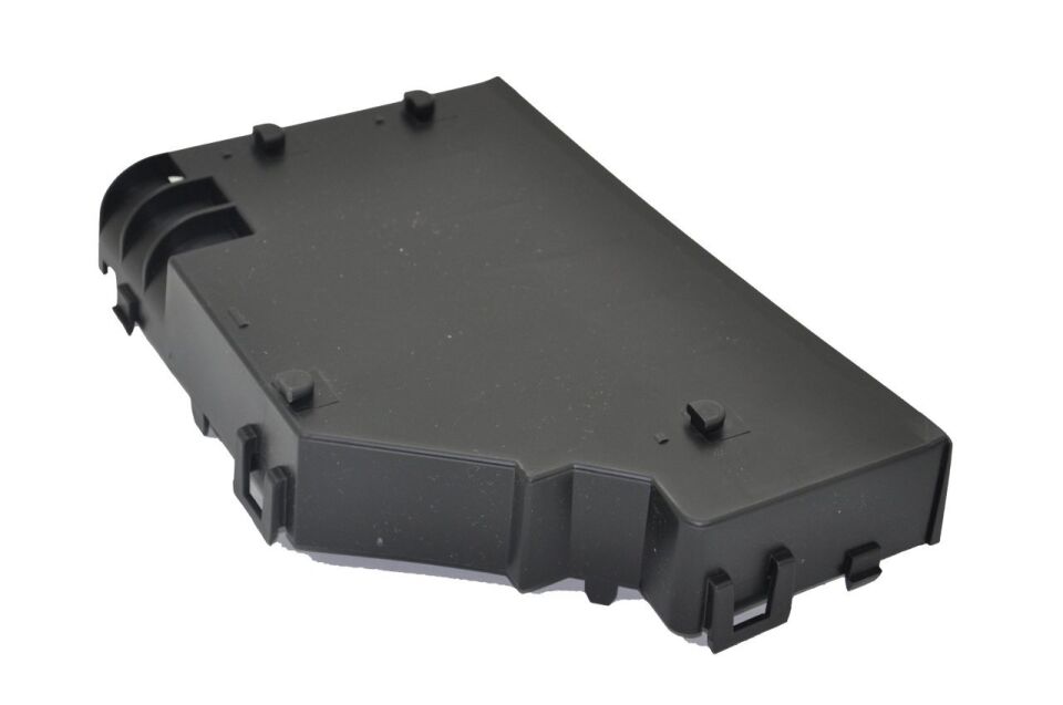 Master 2-II Role Kutu Kapağı 2.5 Dci G9U (2003-2010) 8200211018 -Renault Mais
