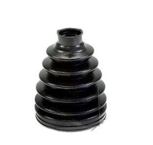 Clio 4-IV Captur 1-I Dış Aks Körüğü 7701209239 -Anka