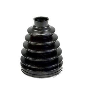 Clio 4-IV Captur 1-I Dış Aks Körüğü 7701209239 -Anka