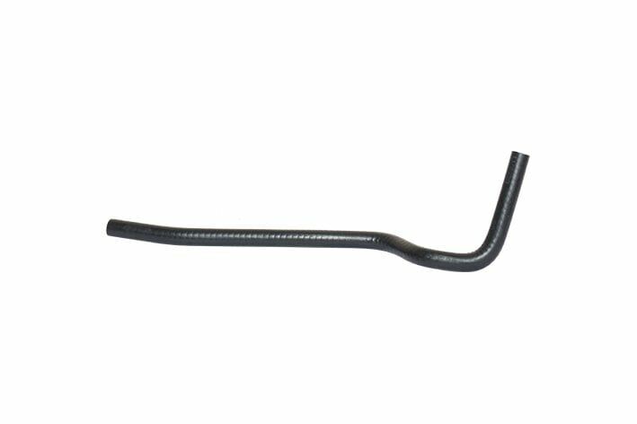Megane 1-I Scenic 1-I Termostad Genleşme Tankı Bağlantı Hortumu 2.0 8V F3R 7700829994 -İbraş
