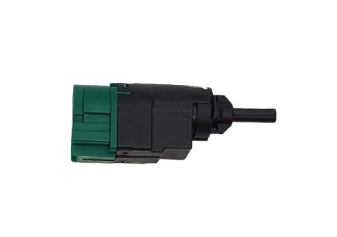 Trafic 3-III Fren Pedal Müşürü (2013-2019) 253203383R -Renault Mais
