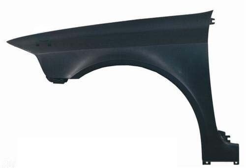 Laguna 2-II Sol Ön Çamurluk (2002-2005) 77014751889-8201094793 -Yerli Kaporta