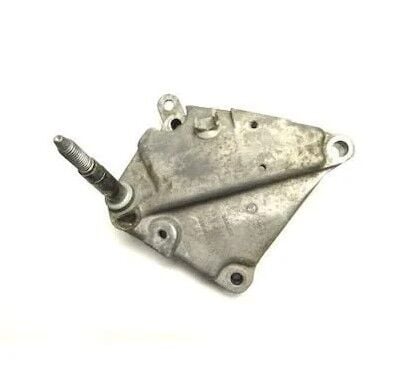 Clio 2-II Symbol Thalia Kango 3-III Şanzıman Takozu 1.5 Dci K9K 8200407084 -Renault Mais