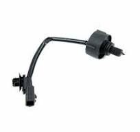 Duster 1-I Logan 1-I Sandero 1-I Mazot Filtre Müşürü 1.5 Dci K9K (2008-2012) 7701070650-164503704R