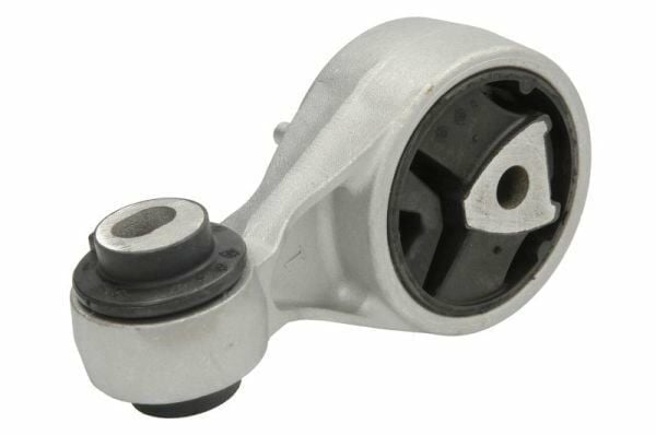 Kangoo 3-III Motor Şanzuman Arka Takozu 6Vites 1.5 Dci K9K (2008-2020) 8200355673 -Gb