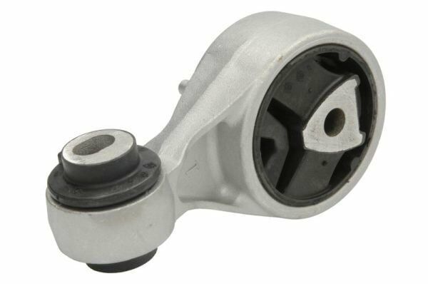 Kangoo 3-III Motor Şanzuman Arka Takozu 6Vites 1.5 Dci K9K (2008-2020) 8200355673 -Gb