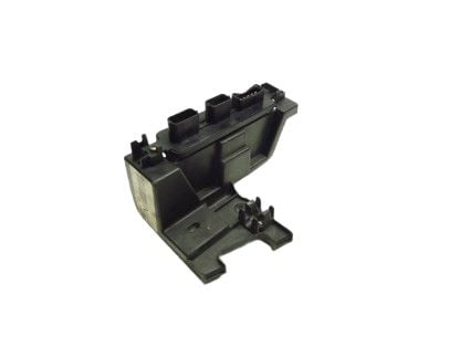 Clio 3-III Far Ayar Beyni (2004-2012) 8200294569-8200294571 -Valeo