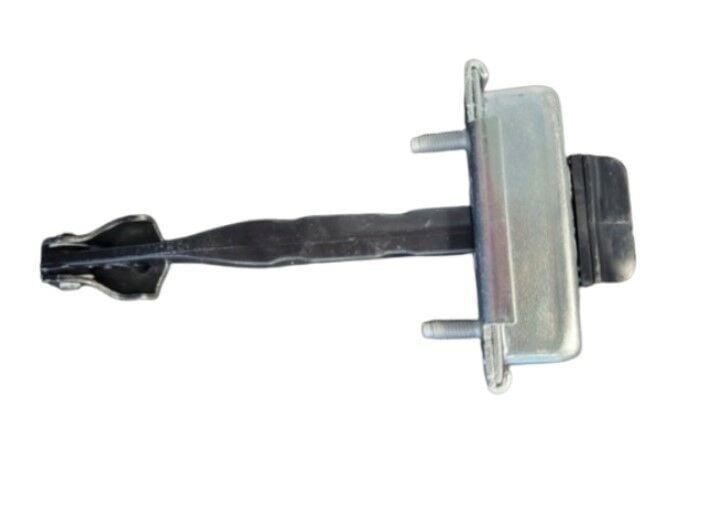 Austral Ön Kapı Gergisi 2022-> 804307838R -Orijinal Yedek Parça