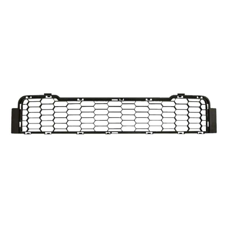 Kangoo 3-III Ön Tampon Alt Izgara (2008-2012) 8200665549 -Yerli Kaporta