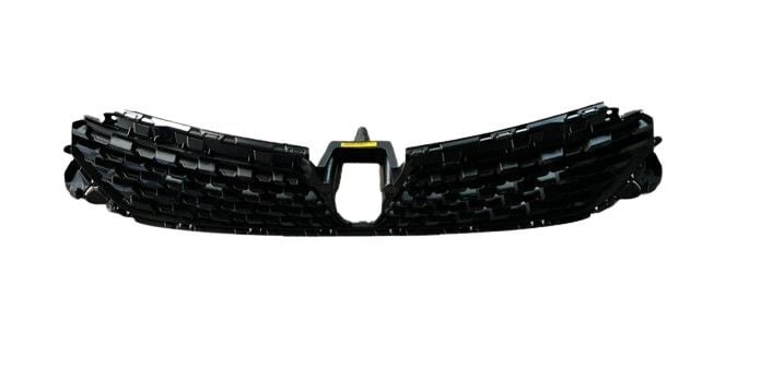 Clio 5-V Ön Panjur (Makyajlı Kasa) 2020-> 622565611R -Orijinal Yedek Parça