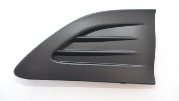 Clio 2-II Symbol Joy Sol Sis Far Kapak (2012-2015) 263310100R -Pleksan