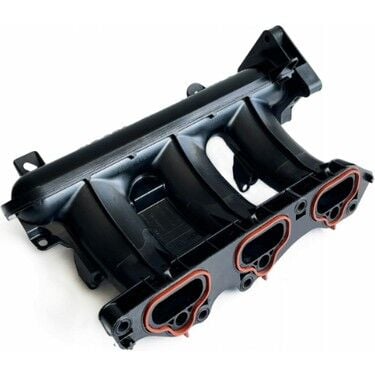 Clio 5-V Captur 2-II Emme Manifoldu 1.0 Sce  B4D 140039673R -Orijinal Yedek Parça