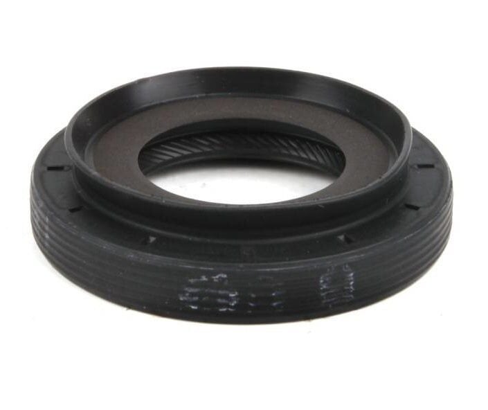 Clio 3-III Modus Sağ Aks Keçesi JR5-JH3 (2004-2012) 8200621239-383424036R -Corteco