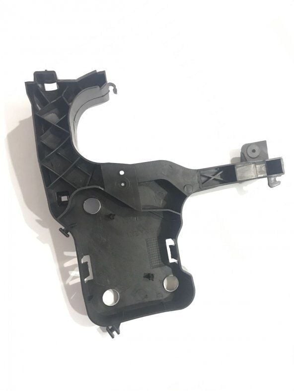 Megane 2-II Sol Far Sacı Plastiği (2003-2010) 8200137495 -Renault Mais