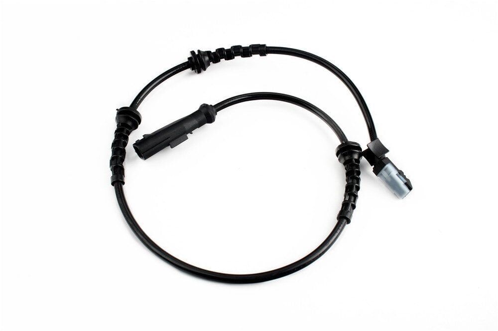 Clio 3-III Ön Abs Kablosu Sensörü (2004-2012) 479101292R-8200419177 -Gua