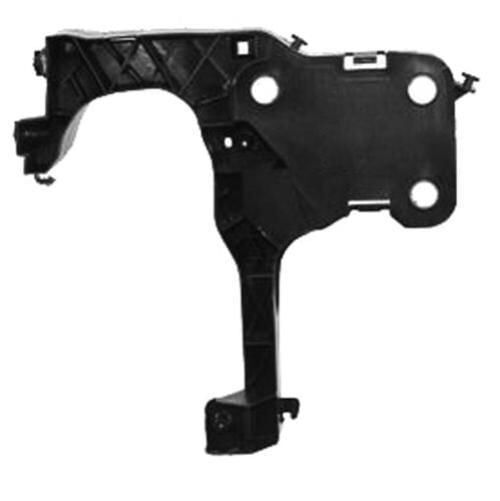 Megane 2-II Sağ Far Sacı Plastiği (2003-2010) 8200137496 -Renault Mais