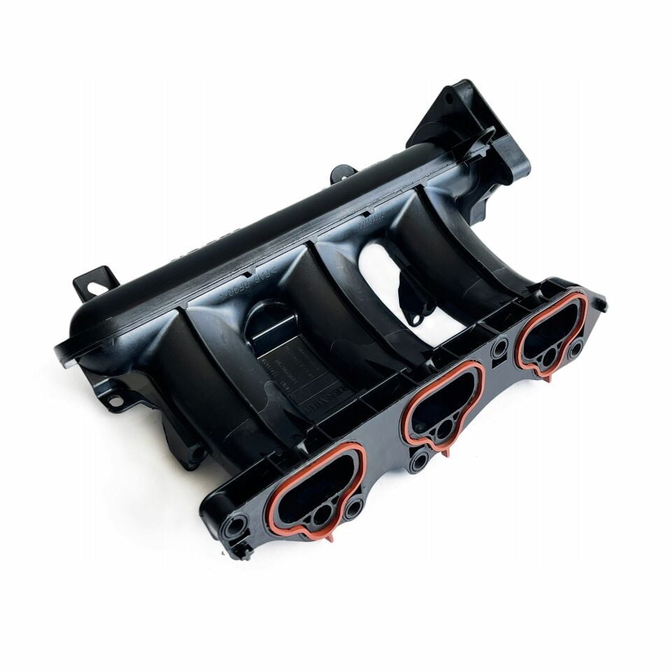 Taliant Sandero 3-III Emme Manifoldu 1.0 Sce B4D 140039673R -Orijinal Yedek Parça