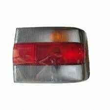R19 Europa Hatcback Sol Arka Stop Lambası (1995-2001) 7702127034 -İthal