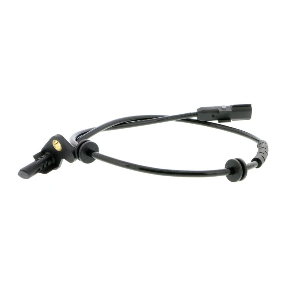 Clio 4-IV Captur 1-I Arka Abs Kablosu (Sensörü) (2013-2020) 479006998R -Renault Mais