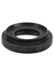 Megane 2-II Scenic 2-II Sağ Aks Keçesi JR5-JH3 (2004-2010) 8200621239-383424036R -Skt