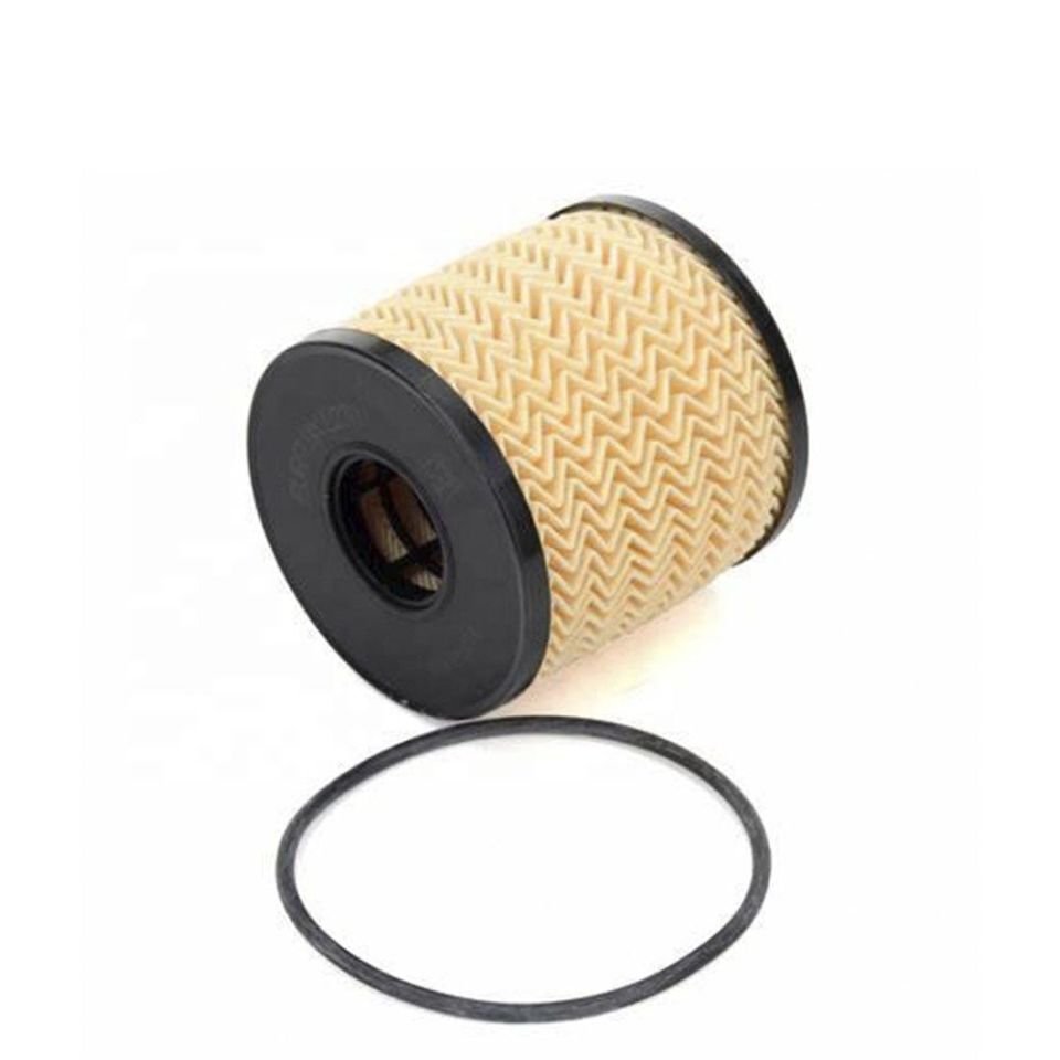 Master 2-II Yağ Filitresi 2.5 Dci G9U 7701479124-7701472321 -Purflux