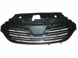 Trafic 3-III Ön İç Panjur (2013-2019) 623108673R -Yerli Kaporta