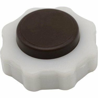 R9 Broadway Fairway Spring Radyatör Yedek Su Deposu Genleşme Kapağı 7700805031 -Vernet