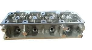 R9 Broadway R19 Europa Silindir Kapağı 1.4 8V (Karbüratörlü) 7702164346 -Mga