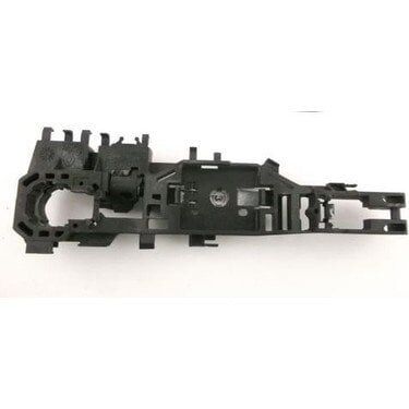 Megane 2-II Kapı Kol Alt Tutamağı Ön Sol/Arka Sağ (2003-2010) 8200028463 -Renault Mais