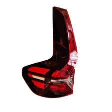 Dacia Jogger Sol Arka Stop Lambası 2022-> 265555195R-265554107R -Renault Mais