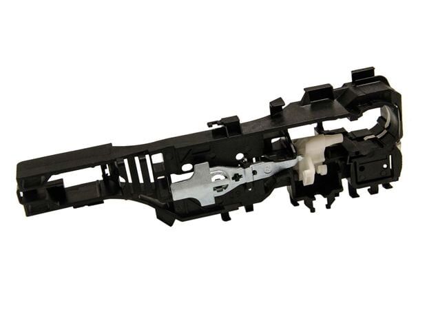 Megane 2-II Kapı Kol Alt Tutamağı Ön Sağ/Arka Sol (2003-2010) 8200028464 -Renault Mais