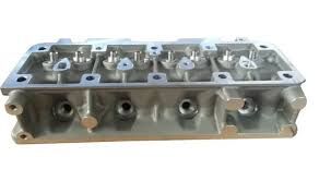 R9 Broadway R19 Europa Silindir Kapağı 1.4 8V (Karbüratörlü) 7702164346 -Gva