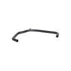 Megane 1-I Scenic 1-I Metal Boru Bağlantı Hortumu 1.4 16V K4J - 1.6 16V K4M 7700873500 -İbraş