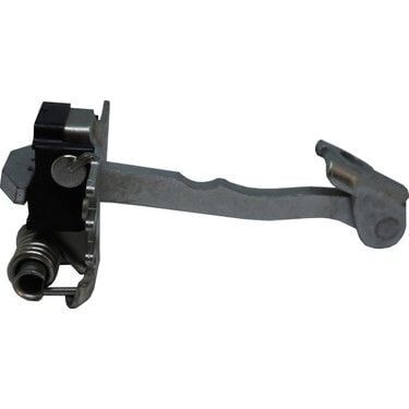 Laguna 2-II Ön Kapı Gergisi (2002-2008) 8200000721 -Renault Mais