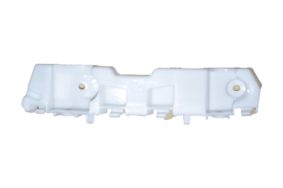 Clio 2-II Symbol Joy Logan 2-II Sandero 2-II Sol Ön Tampon Braketi 622232031R -Renault Mais