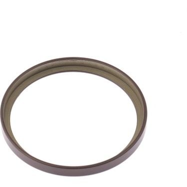 Megane 4-IV Hatcback Arka Fren Diski Abs Okuyucu Halka 432009292R -Sagem