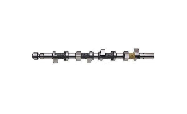Express Eksantirik Mili 1.9 F8Q (Dizel) (1995-1998) 7700101020 -Estaş