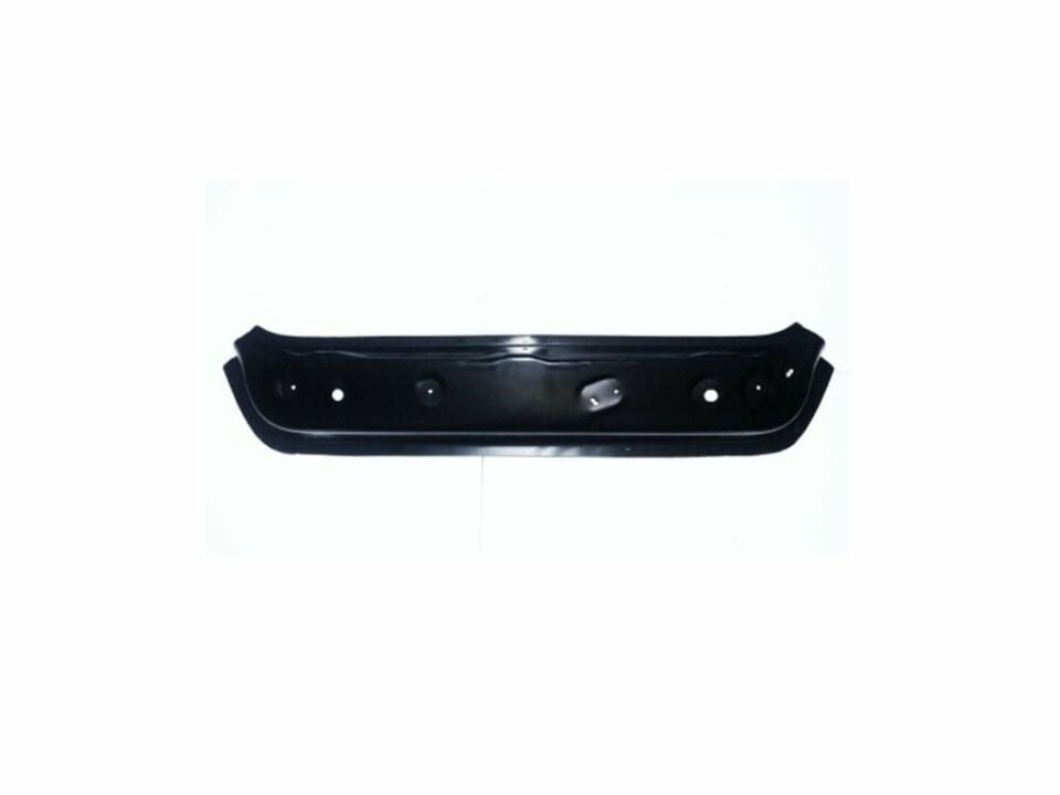 Clio 2-II Symbol Joy Arka Panel (2013-2020) 791002325R-791005322R -Renault Mais