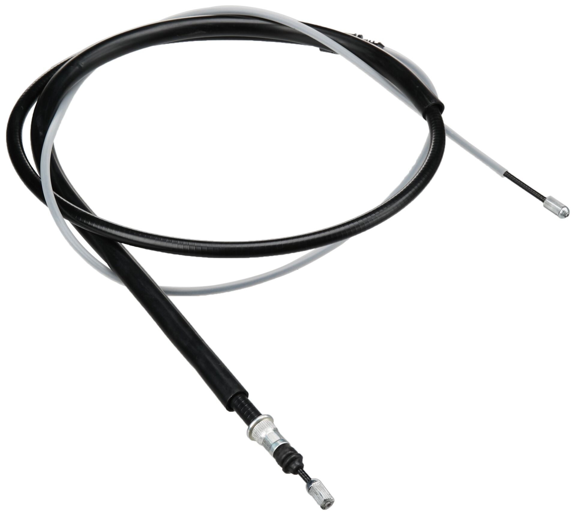 Laguna 2-II El Fren Teli Halatı (2001-2008) 8200694119-8200002236-Bosch