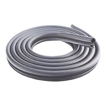 R9 Broadway R11 Flash Kapı Fitili Lastiği Takım (4 Kapı) 7702246687 -Standard Profil