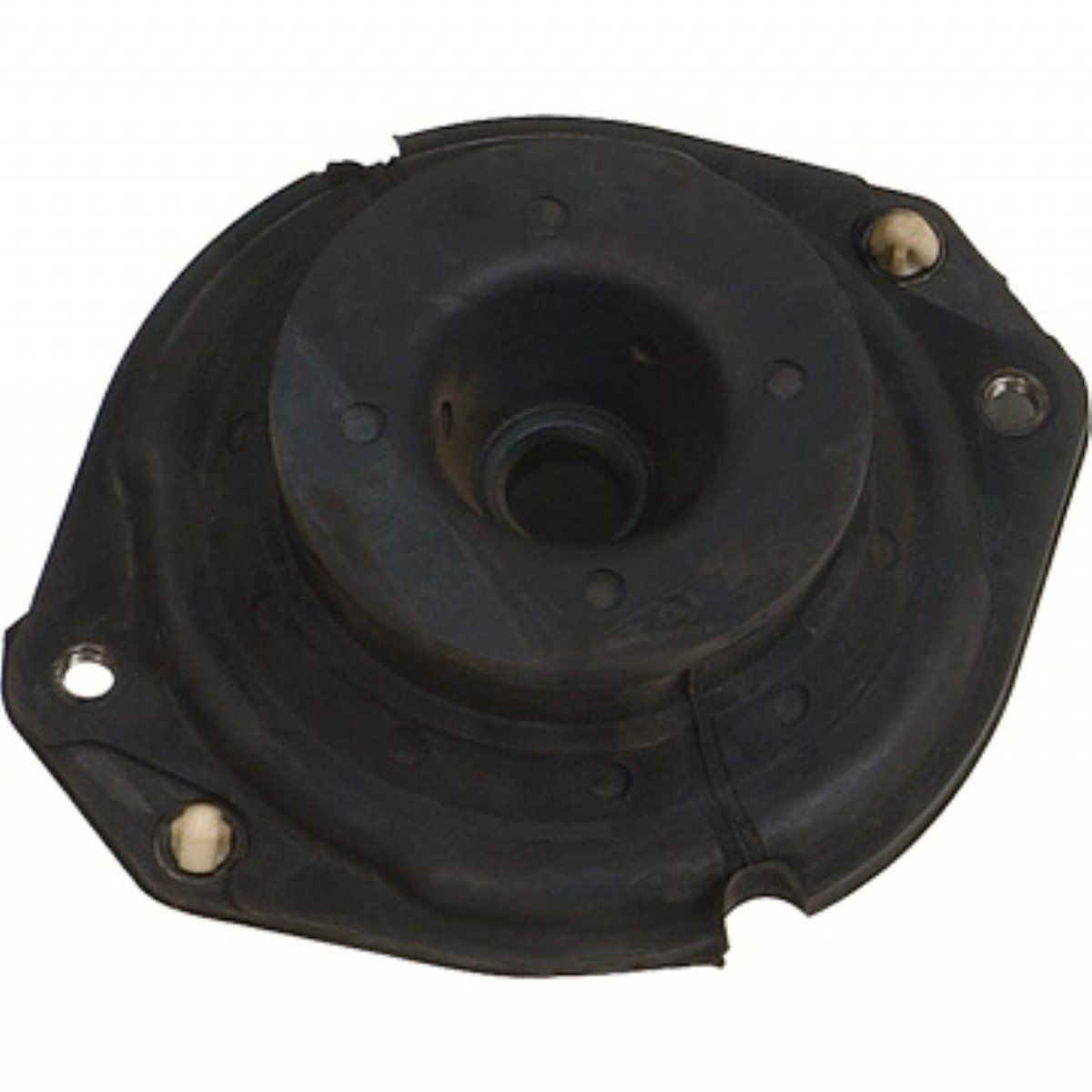 Laguna 2-II Espace 4-IV Velsatis Ön Amortisör Tablası Takozu (Adet) (2002-2008) 8200002876 -Gb