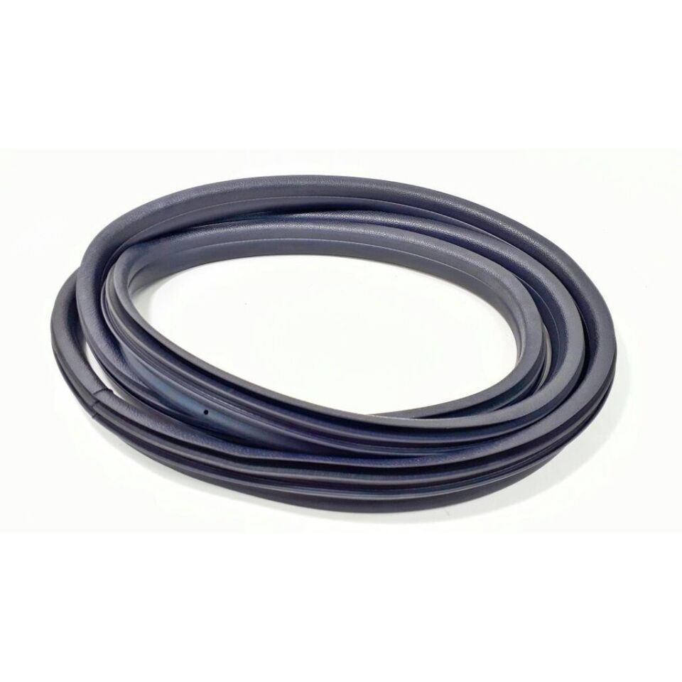 R12 Toros Kapı Fitil Lastiği Takım (4 Kapı İçin) 7702246269 -Standard Profil