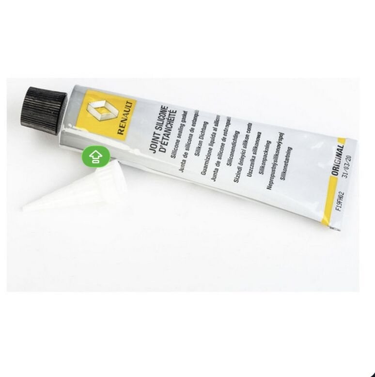 Sıvı Conta 7711579085 -Renault Mais