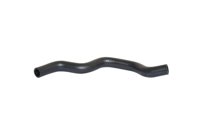 Megane 1-I Scenic 1-I Kalorifer ile Radyatör Şişe Ara Hortumu K4J-K4M 7702252482 -İbraş