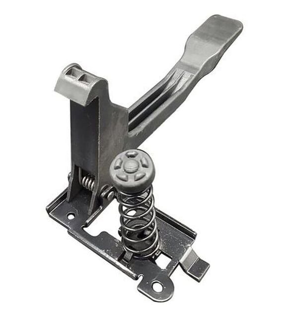 Fluence Kaput Açma Kilit Mandalı (2010-2016) 656030009R -Renault Mais