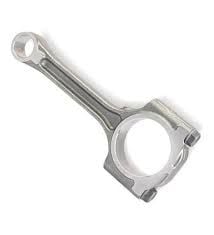 Renault Megane IV Duster 1.6 16V H4M Motor Piston Kolu Adet 1210A5RB0A