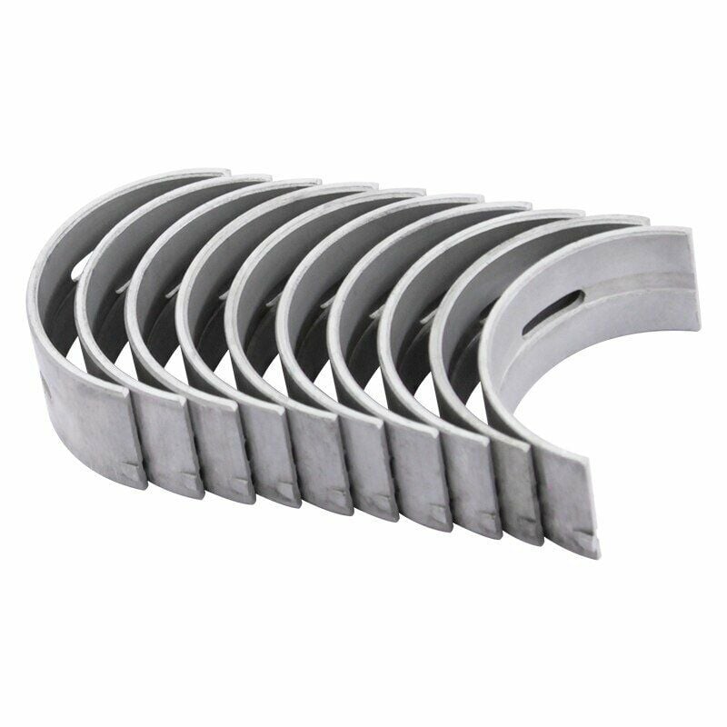 Kol Yatak Takım 0.25 Espace Safrane R25 2.1 Dizel J8S 7701462227 -İthal