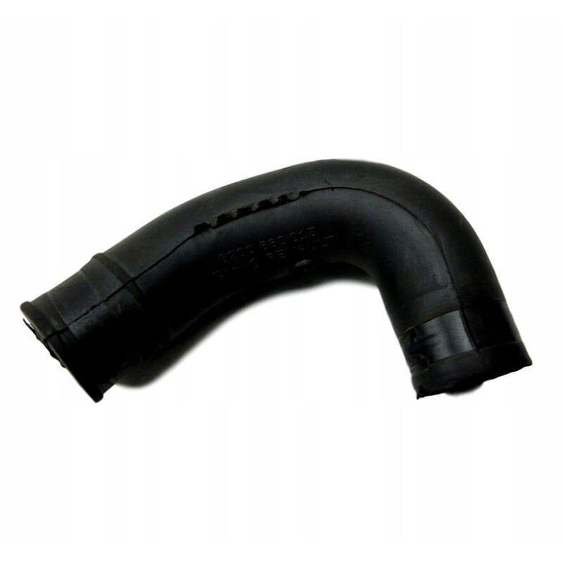 Megane 3-III Scenic 3-III Fluence EGR Hortumu 1.5 Dci K9K 8200880013 -Renault Mais